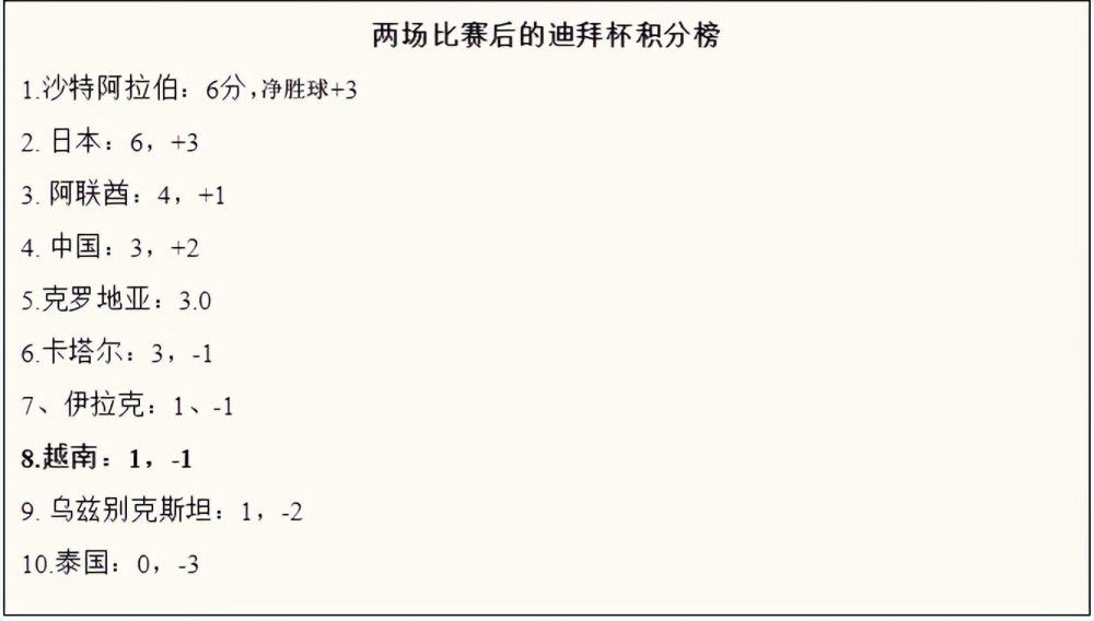 美女抠逼